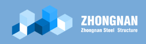Suzhou Zhongnan Steel Structure Co., Ltd